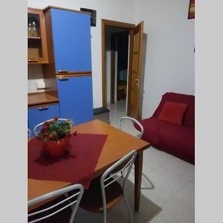 Maracalagonis Palma Bnb 아파트 외부 사진