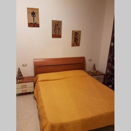 Maracalagonis Palma Bnb 아파트 외부 사진